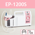 ブルークロス EP-1200S(小型吸引器） [09-00203]